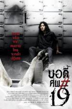 Watch Body sob 19 Putlocker
