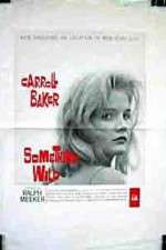Watch Something Wild Putlocker