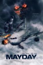 Watch Mayday Putlocker