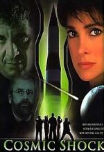 Watch Doomsday Rock Putlocker