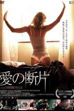 Watch Fragments of Love Putlocker