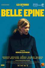 Watch Belle �pine Putlocker