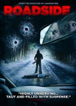 Watch Roadside Putlocker