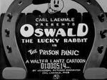 Watch The Prison Panic Putlocker