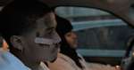 Watch Survival Mode Putlocker