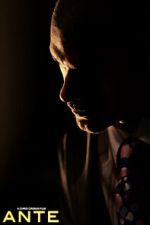 Watch Ante (Short 2011) Putlocker