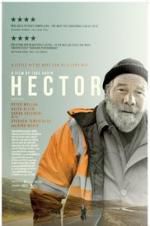 Watch Hector Putlocker