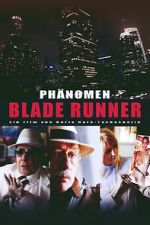 Watch Ph�nomen Blade Runner Putlocker