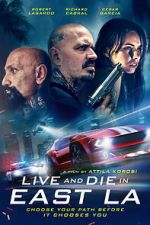 Watch Live and Die in East LA Putlocker