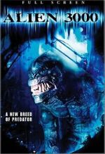 Watch Unseen Evil 2 Putlocker