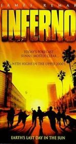 Watch Inferno Putlocker
