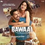 Watch Bawaal Putlocker