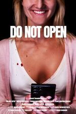 Watch Do Not Open Putlocker