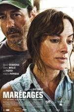 Watch Marecages Putlocker