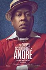 Watch The Gospel According to Andr� Putlocker