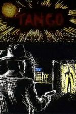 Watch Criminal Tango Putlocker