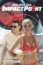 Watch Impact Point Putlocker