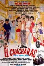 Watch El ch�charas Putlocker