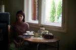 Watch Minimum Putlocker