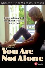 Watch You Are Not Alone Putlocker
