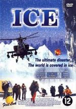 Watch Ice Putlocker