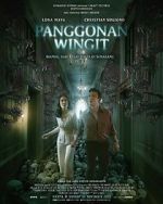 Watch The Haunted Hotel Putlocker