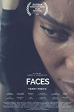 Watch Faces Putlocker
