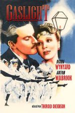 Watch Gaslight Putlocker