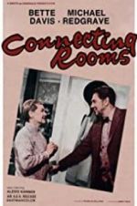 Watch Connecting Rooms Putlocker