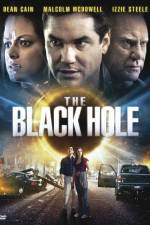 Watch Mind's Eye Putlocker