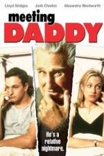 Watch Meeting Daddy Putlocker