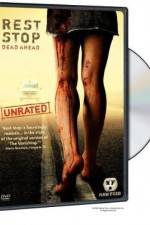Watch Rest Stop Putlocker
