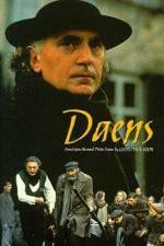 Watch Daens Putlocker