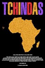 Watch Tchindas Putlocker