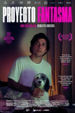 Watch Proyecto Fantasma Putlocker