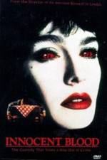 Watch Innocent Blood Putlocker