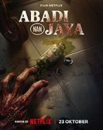 Watch The Elixir Putlocker