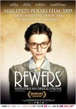 Watch The Reverse Putlocker