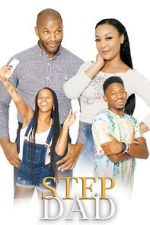 Watch Step Dad Putlocker