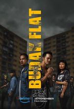 Watch Budak Flat Putlocker
