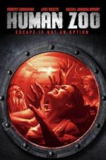 Watch Human Zoo Putlocker