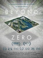 Watch Beyond Zero Putlocker