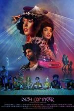 Watch Janelle Mon�e: Dirty Computer Putlocker