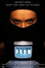 Watch Feed Putlocker