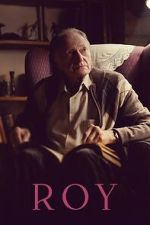 Watch Roy Putlocker