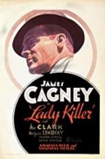 Watch Lady Killer Putlocker