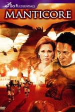 Watch Manticore Putlocker