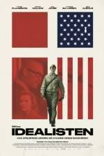 Watch Idealisten Putlocker