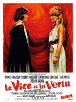 Watch Vice and Virtue Putlocker