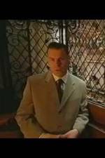 Watch On the Edge of 'Blade Runner' Putlocker